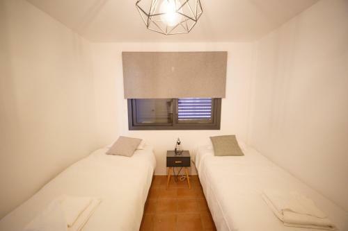 Apartamento Paraiso II Ss Free Wifi