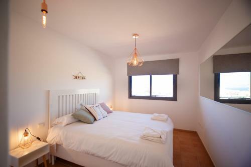Apartamento Paraiso II Ss Free Wifi