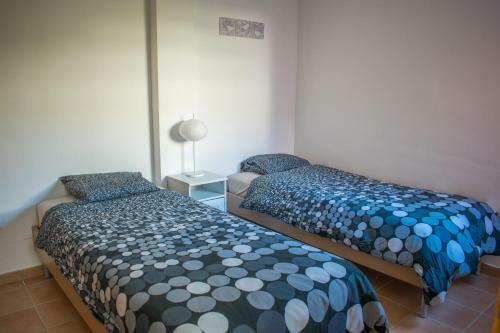 Apartamento Best Duplex Free Wifi