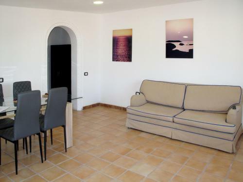 Apartment Wilson - Pao100