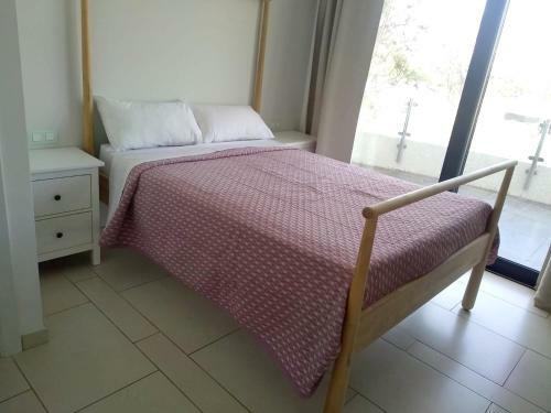 Apartment With 2 Bedrooms In Palm Mar With Shared Pool And Wifi