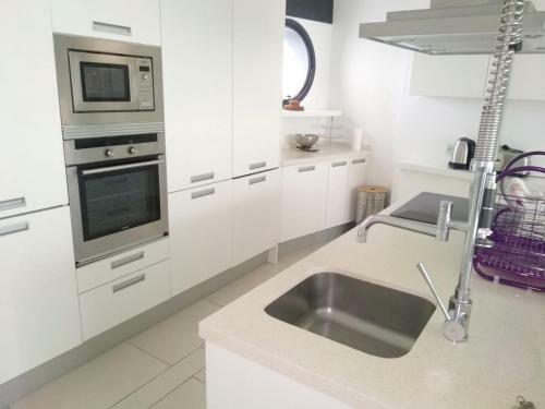 Apartment With 2 Bedrooms In Palm Mar With Shared Pool And Wifi