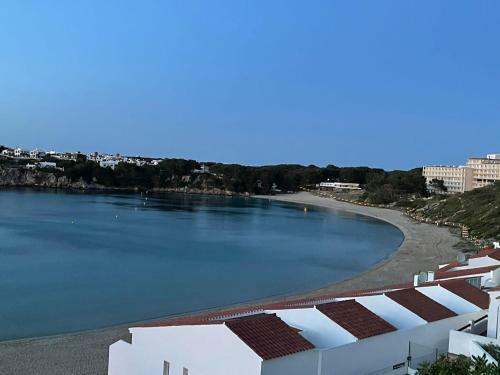 Privilege Apartment Costa Arenal Ap 121