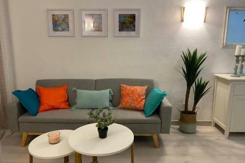 Privilege Apartment Costa Arenal Ap 121