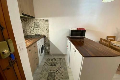 Privilege Apartment Costa Arenal Ap 121