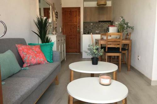 Privilege Apartment Costa Arenal Ap 121