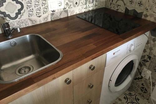 Privilege Apartment Costa Arenal Ap 121