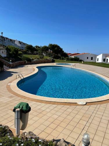 Privilege Apartment Costa Arenal Ap 121
