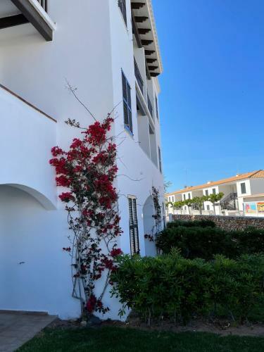 Privilege Apartment Costa Arenal Ap 121