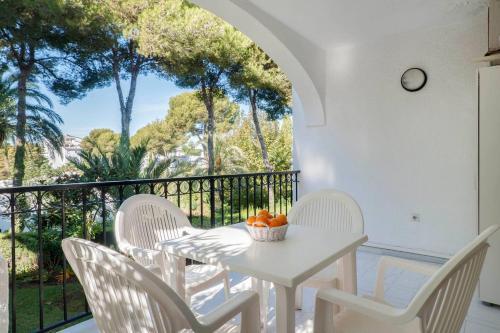 Stunning 2-bedroom Apartment Close To The Beach