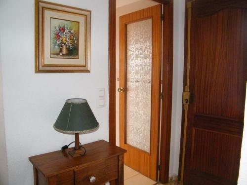 Apartamento Parque Iii, Mnostrum Playa de Gandia