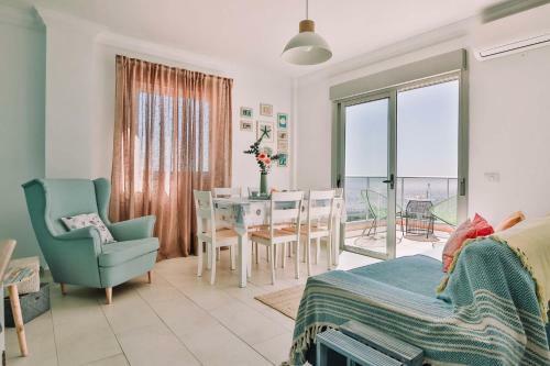 Apartamento Modern & Chic Loft Apt Terrace Bbq Parking