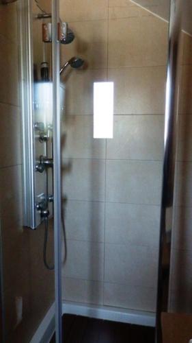 Villa Ame333