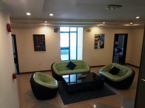 Zmama Hotel