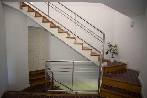 Aiguablava Holiday Home Sleeps 8 With Air Con