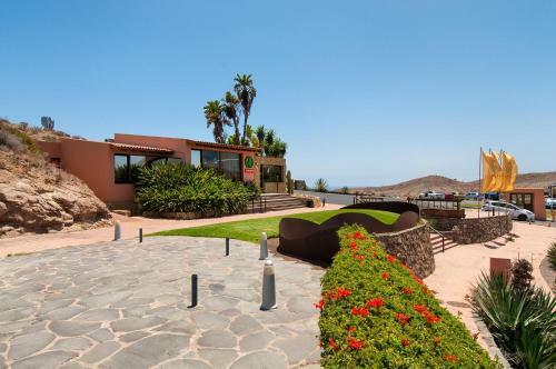 Villa Calypso By Villagrancanaria
