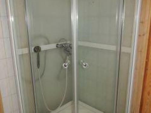 Holiday Home Karjalan Veikko 2 B
