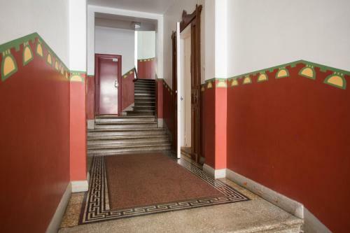 2ndhomes Luminous 97m2 2br Apartment In Katajanokka