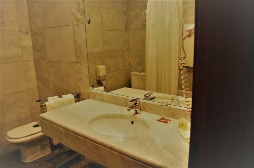 Bed & Breakfast Estalagem Quinta Do Louredo