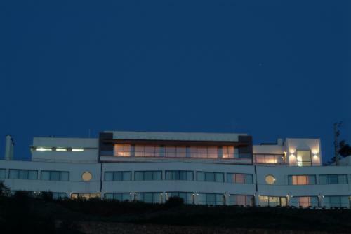 Bed & Breakfast Estalagem Quinta Do Louredo