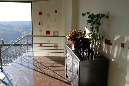 Bed & Breakfast Estalagem Quinta Do Louredo