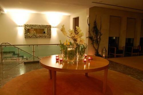 Bed & Breakfast Estalagem Quinta Do Louredo