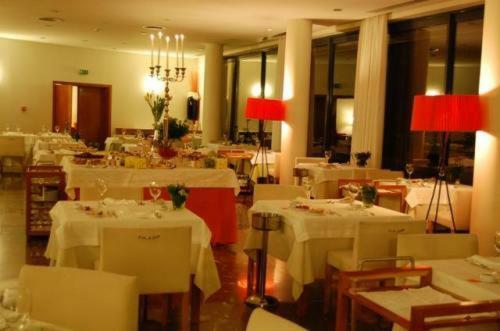 Bed & Breakfast Estalagem Quinta Do Louredo