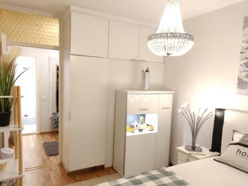 3bed Apartment 18 Mins By Metro To Helsinki Centre
