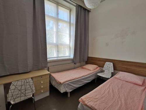 Stunning 2-bed Apartment In Kotka