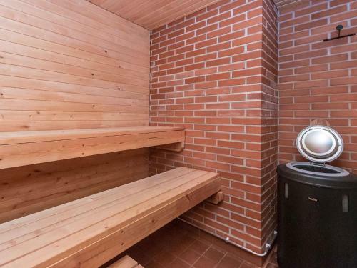 Holiday Home Suviranta