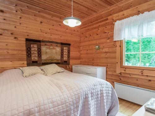 Holiday Home Suviranta