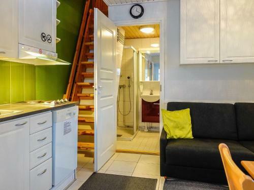 Holiday Home Levi Star V- Ap-1020