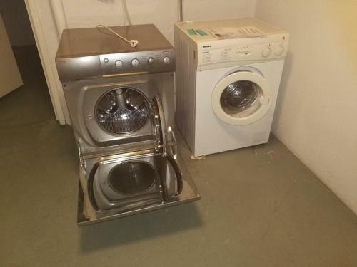 Apartamento Majoitus Sulola