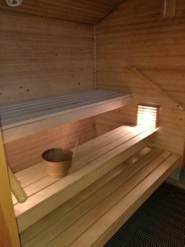 Apartamento Majoitus Sulola