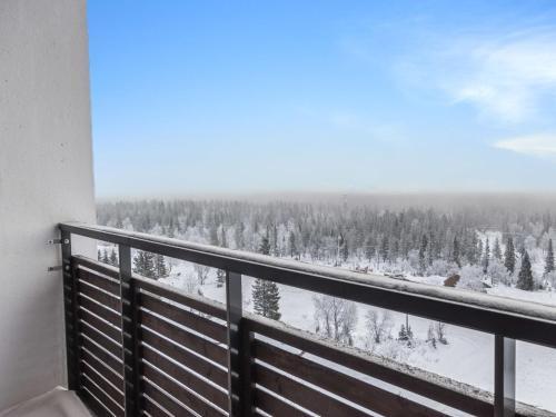 Holiday Home Nordic Chalet 9504