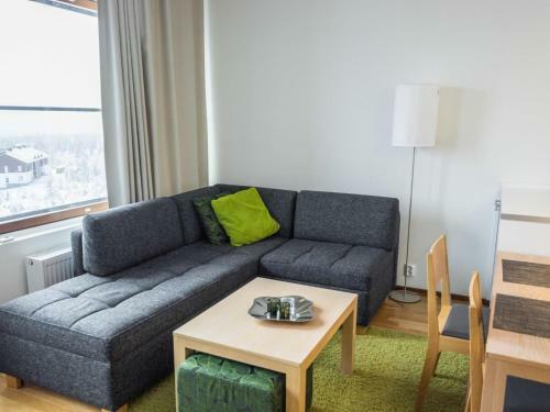 Holiday Home Nordic Chalet 9504