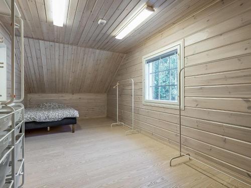 Holiday Home Villa Lago