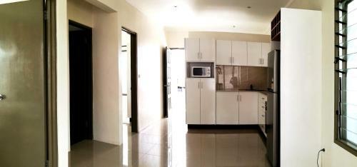 Bed & Breakfast Fiji Home Apartment Hotel