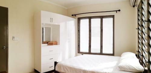 Bed & Breakfast Fiji Home Apartment Hotel