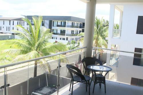 Bed & Breakfast Fiji Home Apartment Hotel