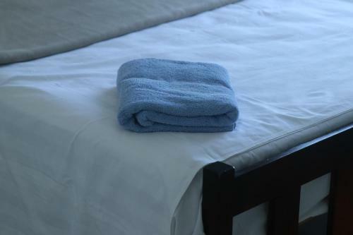 Bed & Breakfast Fiji Home Apartment Hotel