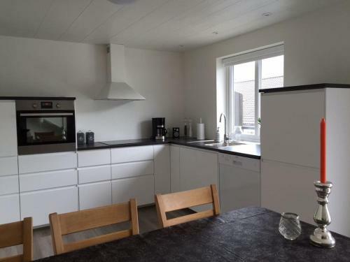 Apartamento Private Spacious Home In City Center