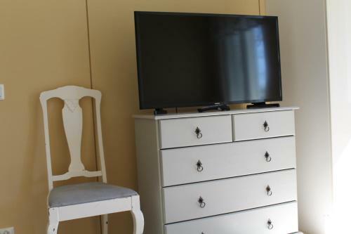 Apartamento Labbn�s Semesterhem, Radhuset