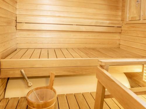Holiday Home Kelokaltiokyl� 16