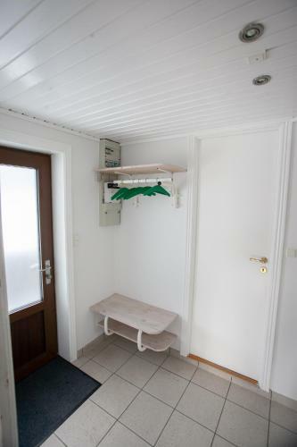 Central Two Bedroom Apartment In T�rshavn