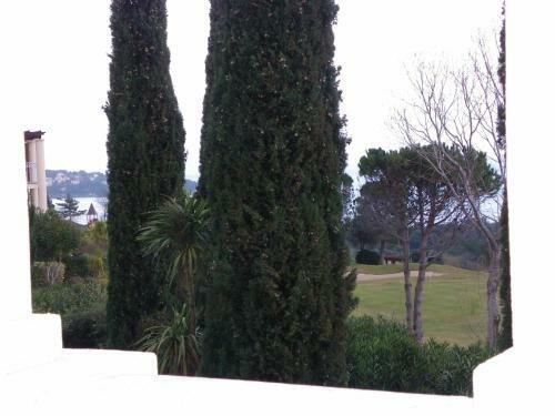 Apartamento 1m F6 133 - 102la