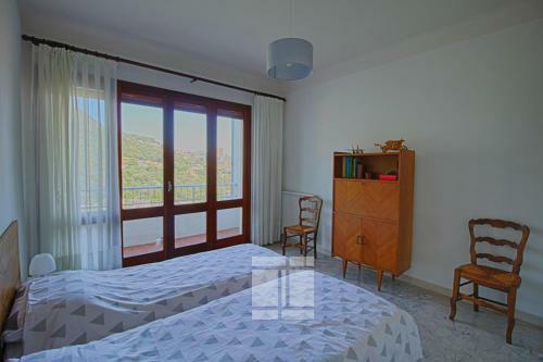Apartamento Superbe Appartement Les Dragoniers