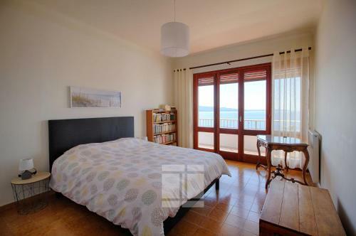 Apartamento Superbe Appartement Les Dragoniers
