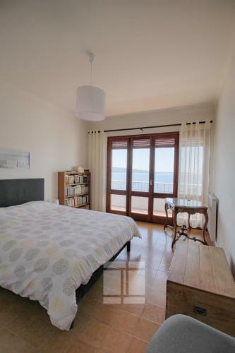 Apartamento Superbe Appartement Les Dragoniers