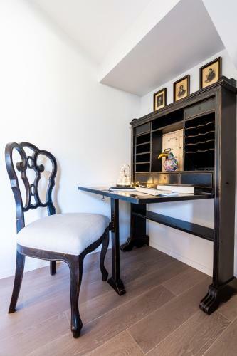 Apartamento Villa Casanova